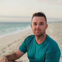 Отзыв от Пётр - Виза Destination Thailand